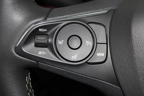 Opel Mokka-e - Photo 16