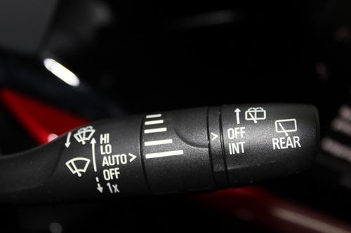 Opel Mokka-e - Photo 19