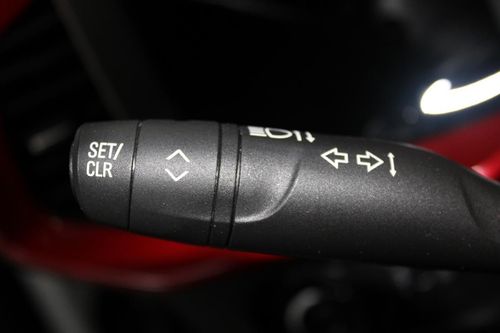 Opel Mokka-e - Photo 18