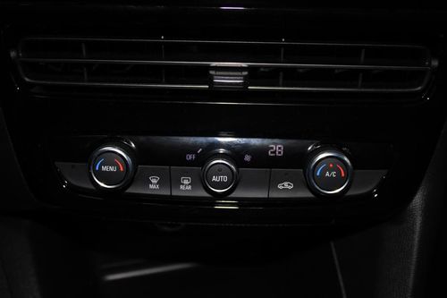 Opel Mokka-e - Photo 27