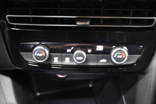 Opel Mokka-e - Photo 26