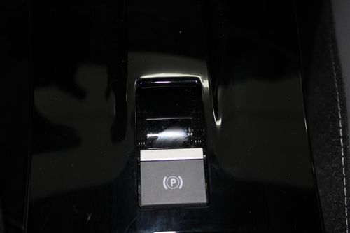 Opel Mokka-e - Photo 30