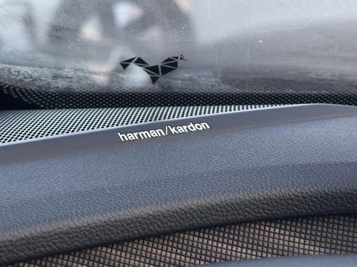 Renault Mégane E-Tech - Photo 16