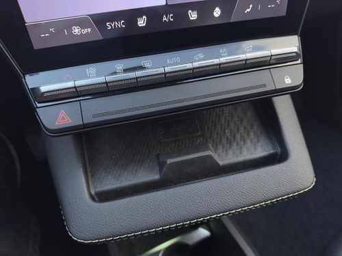 Renault Mégane E-Tech - Photo 31