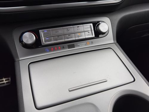 Hyundai Kauai - Photo 35