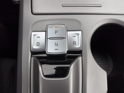 Hyundai Kauai - Photo 37