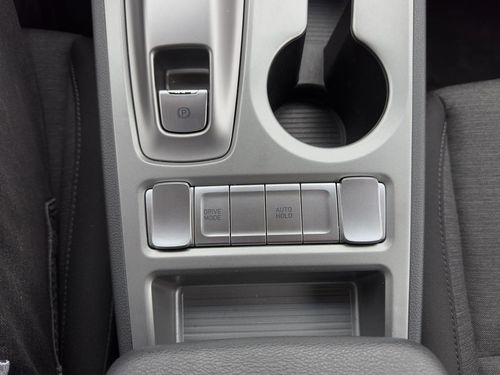 Hyundai Kauai - Photo 38