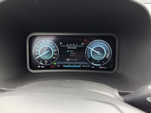 Hyundai Kauai - Photo 18