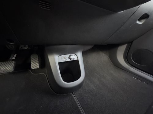 Hyundai Ioniq 5 - Photo 34