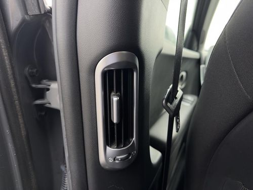 Hyundai Ioniq 5 - Photo 39