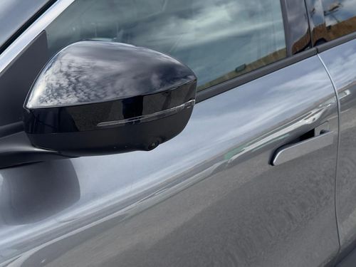 Renault Mégane E-Tech - Photo 7