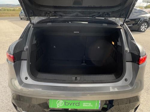 Renault Mégane E-Tech - Photo 15