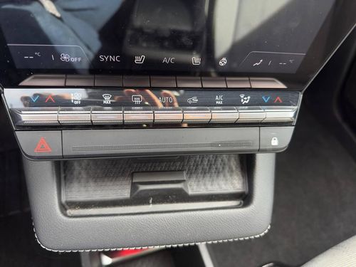 Renault Mégane E-Tech - Photo 33