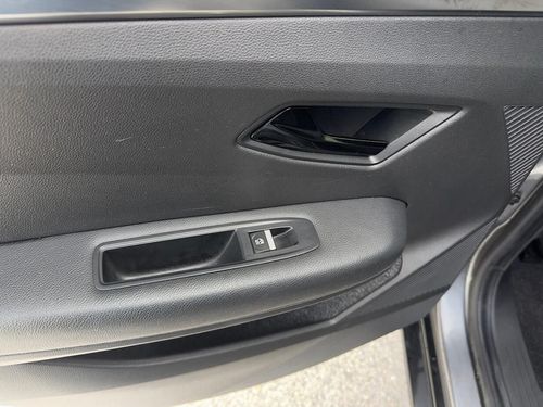 Renault Mégane E-Tech - Photo 35