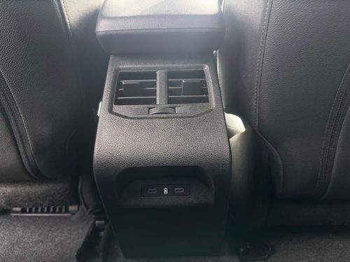 Renault Mégane E-Tech - Photo 40