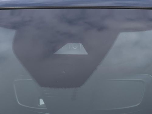 Peugeot e-2008 - Photo 6