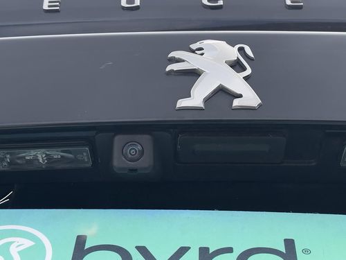 Peugeot e-2008 - Photo 14