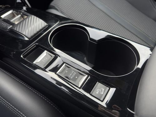 Peugeot e-2008 - Photo 32