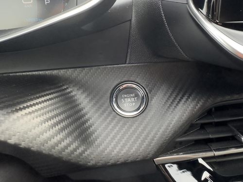 Peugeot e-2008 - Photo 32