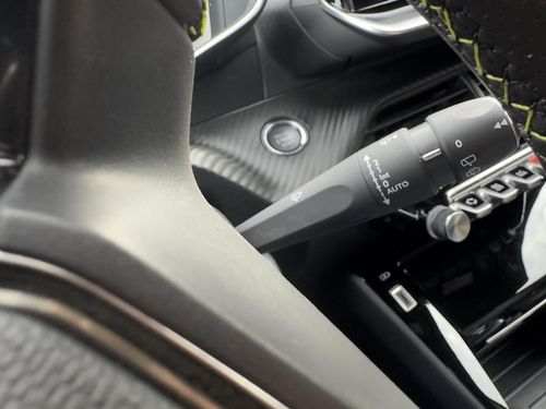 Peugeot e-2008 - Photo 38