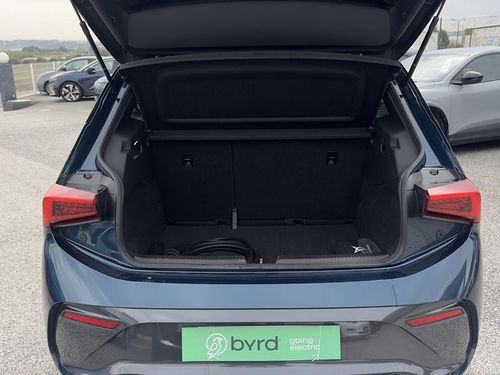 Cupra Born - Photo 11