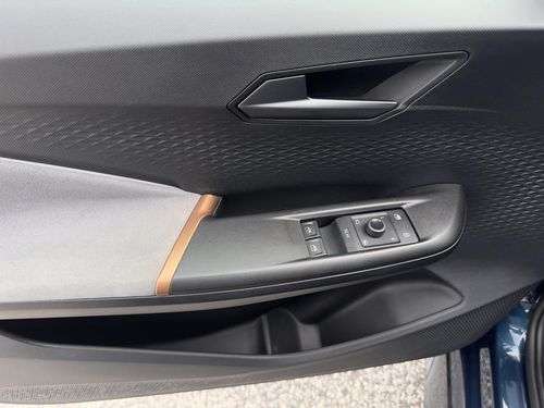 Cupra Born - Photo 13