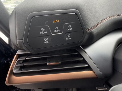 Cupra Born - Photo 14