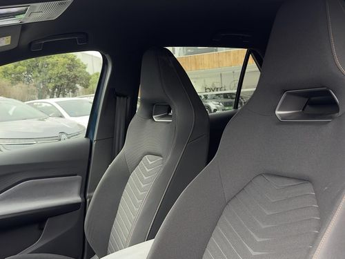 Cupra Born - Photo 19