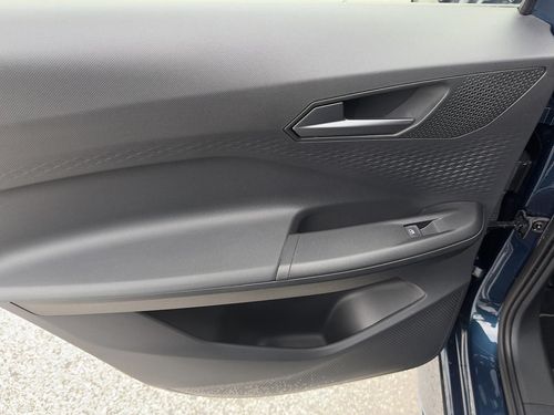 Cupra Born - Photo 20