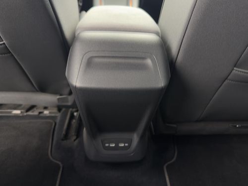 Cupra Born - Photo 22