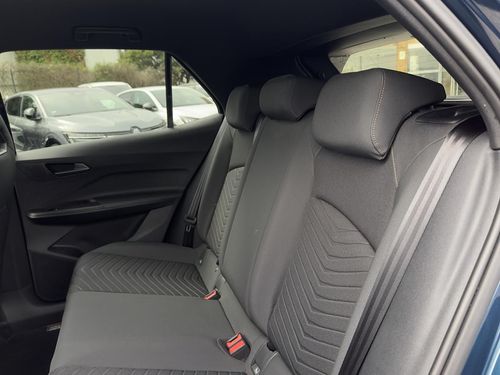 Cupra Born - Photo 21