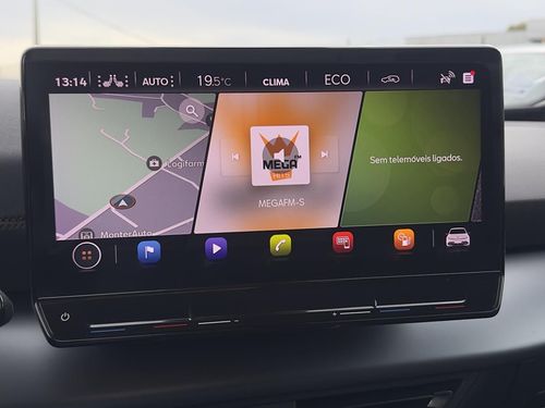 Cupra Born - Photo 29