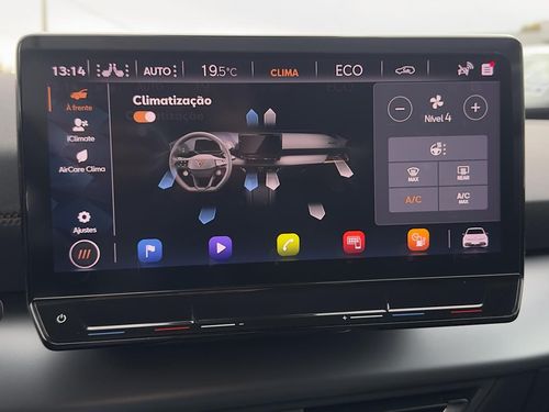 Cupra Born - Photo 31