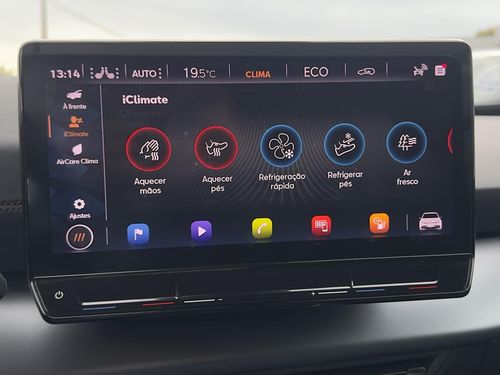 Cupra Born - Photo 32