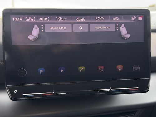 Cupra Born - Photo 30