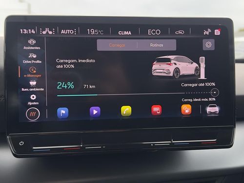 Cupra Born - Photo 37