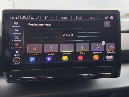 Cupra Born - Photo 38