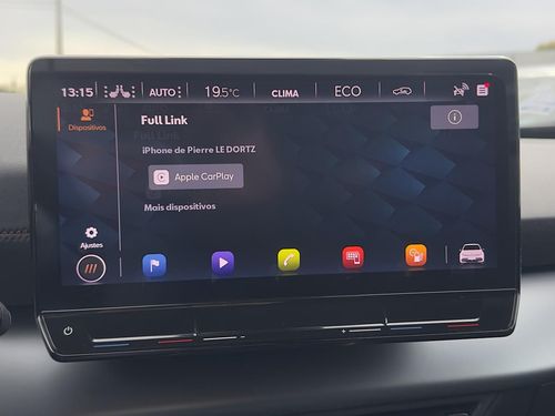 Cupra Born - Photo 39