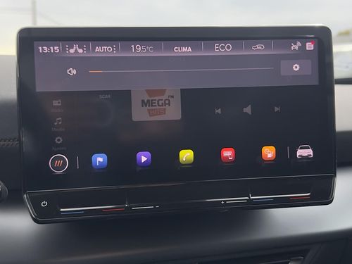 Cupra Born - Photo 40