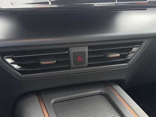 Cupra Born - Photo 43