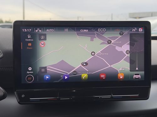 Cupra Born - Photo 42