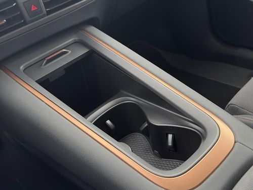 Cupra Born - Photo 44