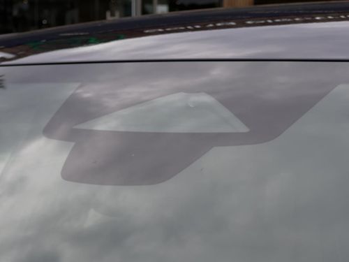 Renault Mégane E-Tech - Photo 6