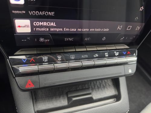 Renault Mégane E-Tech - Photo 32