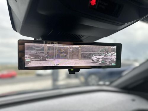 Renault Mégane E-Tech - Photo 39