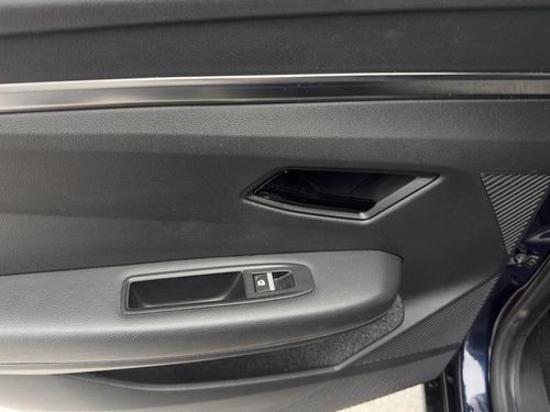 Renault Mégane E-Tech - Photo 40