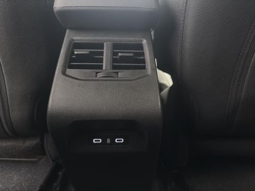 Renault Mégane E-Tech - Photo 41