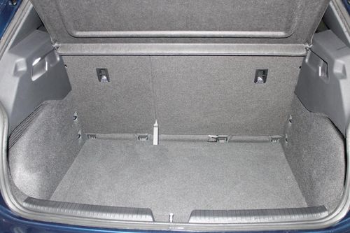 Cupra Born - Photo 8