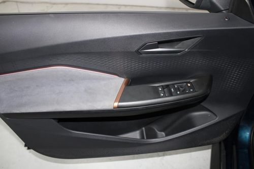 Cupra Born - Photo 9