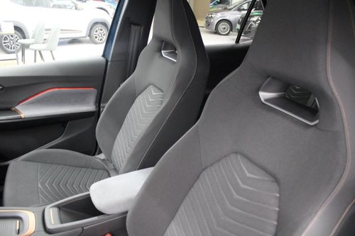 Cupra Born - Photo 10